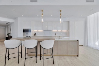 Indulge in an ultra-luxury beachfront lifestyle from the 19th - photo 21