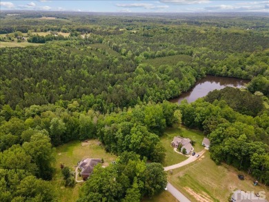 Kerr Lake Homes for Sale Real Estate Lakefront Property NC