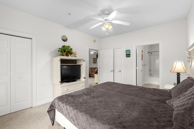 Welcome to your fully furnished coastal retreat, the perfect - photo 22
