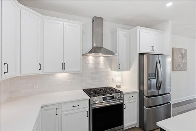 Luxury living meets walkable Lowcountry charm in this stunning - photo 22