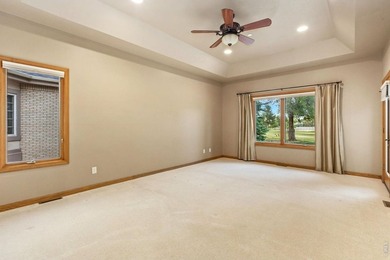 Welcome to one of Greeley's most coveted patio home locations-an - photo 22