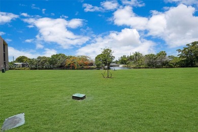 Great opportunity in the sought-after 55+ community of Sunrise - photo 22