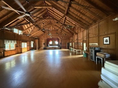 Coveted building lot on Great Diamond Island. Quiet, private - photo 22