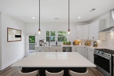 Luxury living meets walkable Lowcountry charm in this stunning - photo 23