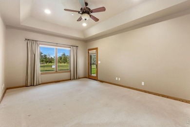 Welcome to one of Greeley's most coveted patio home locations-an - photo 23