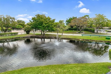 Great opportunity in the sought-after 55+ community of Sunrise - photo 23