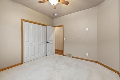 Welcome to one of Greeley's most coveted patio home locations-an - photo 24