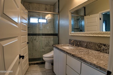 Flying Cloud property now on the market with nearly 3/4 of an - photo 24