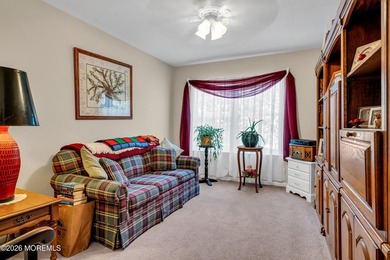 Welcome to this stunning 4 bedroom, 2.5 bathroom colonial in the - photo 24