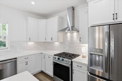 Luxury living meets walkable Lowcountry charm in this stunning - photo 25