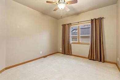 Welcome to one of Greeley's most coveted patio home locations-an - photo 25