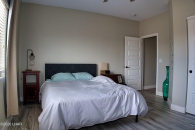 Flying Cloud property now on the market with nearly 3/4 of an - photo 25