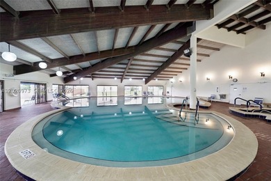 Great opportunity in the sought-after 55+ community of Sunrise - photo 25