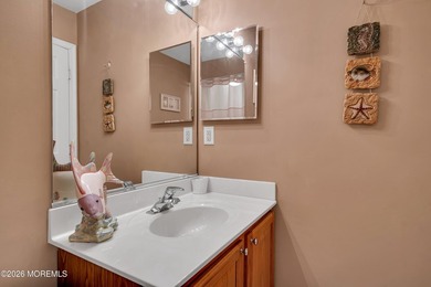 Welcome to this stunning 4 bedroom, 2.5 bathroom colonial in the - photo 25