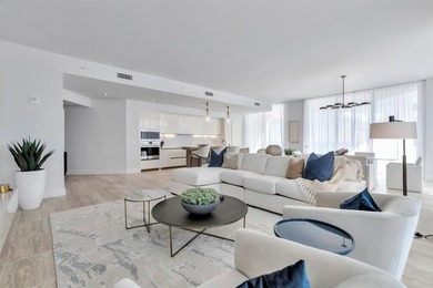 Indulge in an ultra-luxury beachfront lifestyle from the 19th - photo 25