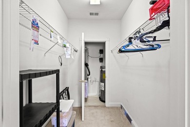 Welcome to your fully furnished coastal retreat, the perfect - photo 26