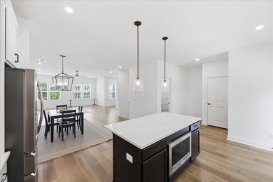 Luxury living meets walkable Lowcountry charm in this stunning - photo 26