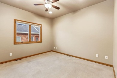 Welcome to one of Greeley's most coveted patio home locations-an - photo 26