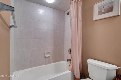 Welcome to this stunning 4 bedroom, 2.5 bathroom colonial in the - photo 26