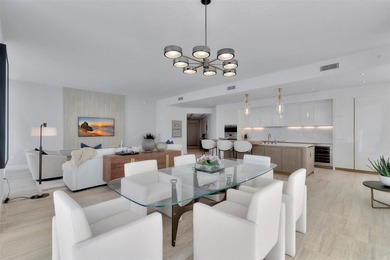 Indulge in an ultra-luxury beachfront lifestyle from the 19th - photo 26