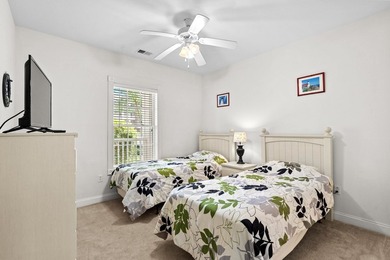 Welcome to your fully furnished coastal retreat, the perfect - photo 27