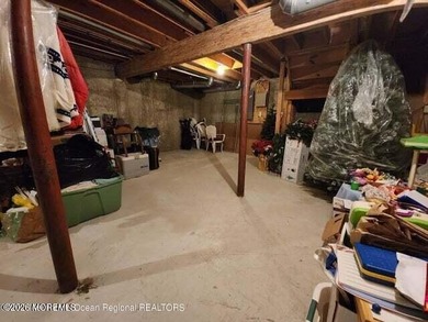 Welcome to this stunning 4 bedroom, 2.5 bathroom colonial in the - photo 27