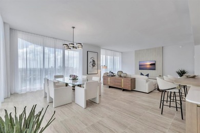 Indulge in an ultra-luxury beachfront lifestyle from the 19th - photo 27
