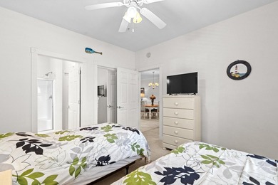 Welcome to your fully furnished coastal retreat, the perfect - photo 28