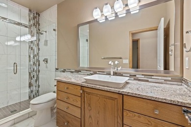 Welcome to one of Greeley's most coveted patio home locations-an - photo 28
