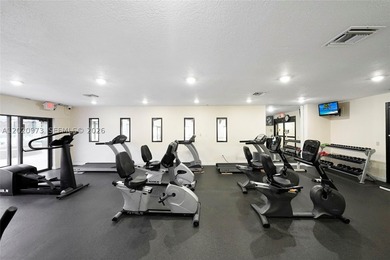 Great opportunity in the sought-after 55+ community of Sunrise - photo 28