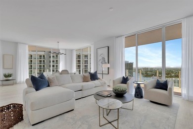 Indulge in an ultra-luxury beachfront lifestyle from the 19th - photo 28
