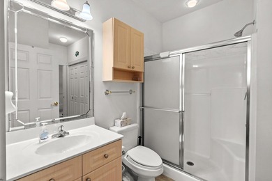 Welcome to your fully furnished coastal retreat, the perfect - photo 29