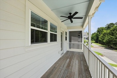 Luxury living meets walkable Lowcountry charm in this stunning - photo 29