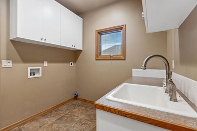 Welcome to one of Greeley's most coveted patio home locations-an - photo 29