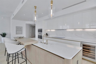 Indulge in an ultra-luxury beachfront lifestyle from the 19th - photo 29