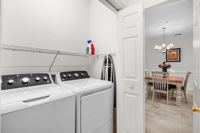 Welcome to your fully furnished coastal retreat, the perfect - photo 30
