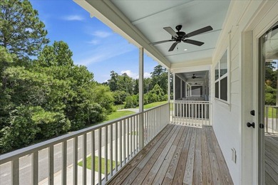 Luxury living meets walkable Lowcountry charm in this stunning - photo 30