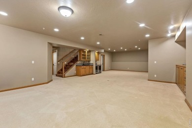 Welcome to one of Greeley's most coveted patio home locations-an - photo 30