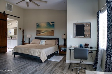 Flying Cloud property now on the market with nearly 3/4 of an - photo 30