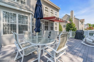 Welcome to this stunning 4 bedroom, 2.5 bathroom colonial in the - photo 30