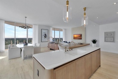Indulge in an ultra-luxury beachfront lifestyle from the 19th - photo 30