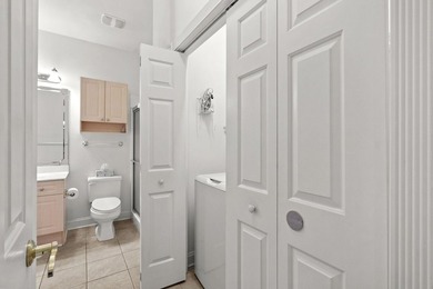 Welcome to your fully furnished coastal retreat, the perfect - photo 31
