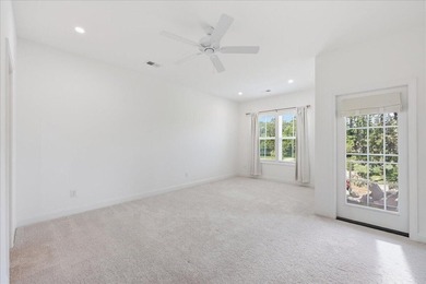 Luxury living meets walkable Lowcountry charm in this stunning - photo 31