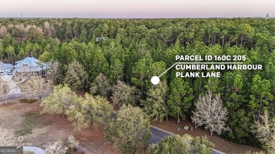 Great opportunity to build your dream home in the gated - photo 1