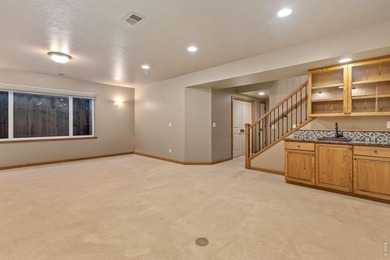 Welcome to one of Greeley's most coveted patio home locations-an - photo 31