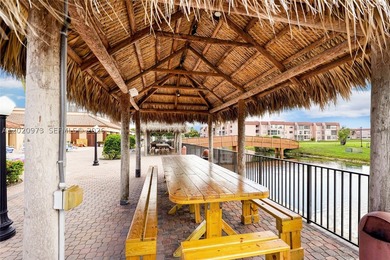 Great opportunity in the sought-after 55+ community of Sunrise - photo 31