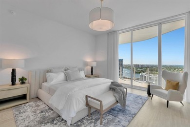 Indulge in an ultra-luxury beachfront lifestyle from the 19th - photo 31