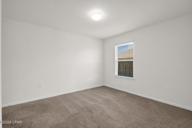 Located in Magnolia Hills, this open concept home centers around - photo 32