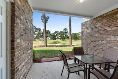 Welcome to your fully furnished coastal retreat, the perfect - photo 32
