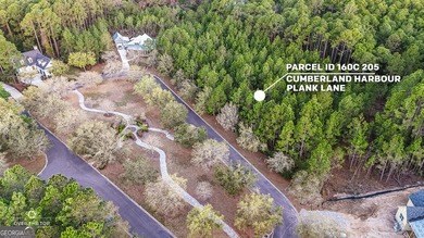 Great opportunity to build your dream home in the gated - photo 2